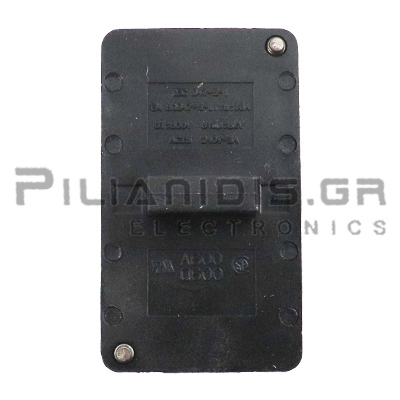 Full Product Image